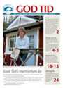 Tidningen God Tid